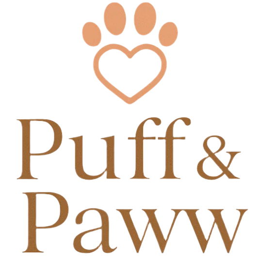 Puff & Paww
